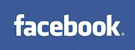 Like Us On Facebook!