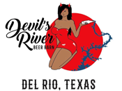 Devils River Beer Barn