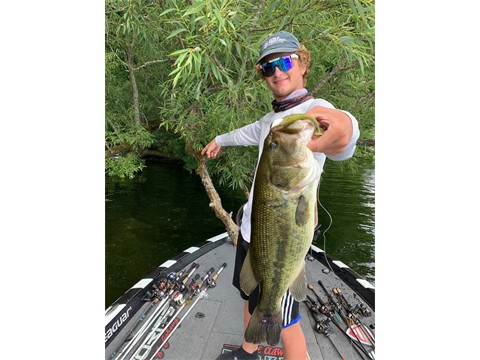 bigbassmonty