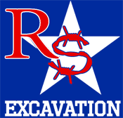 RS Excavation